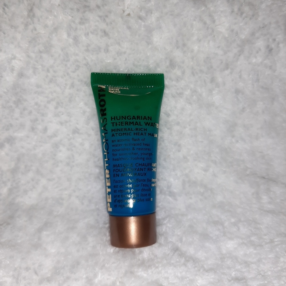 Peter Thomas Roth 4pc set - Picture 5 of 5